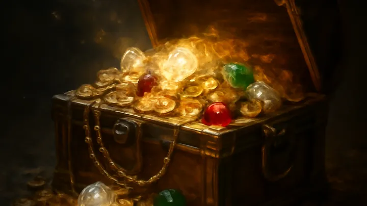Understanding Deposit Bonuses at JL21X COM
