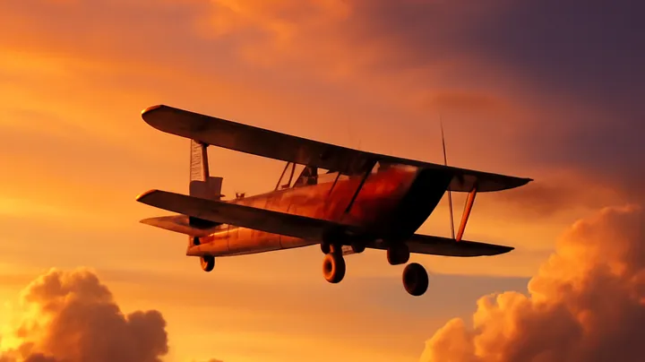 Understanding the Aviator Game Mechanics