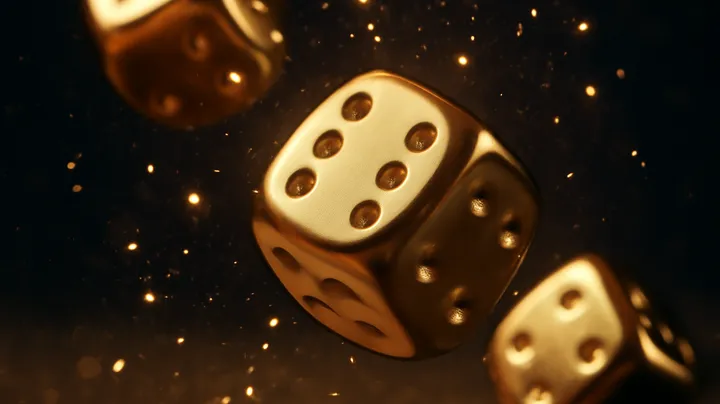 Live Dealer Games Experience