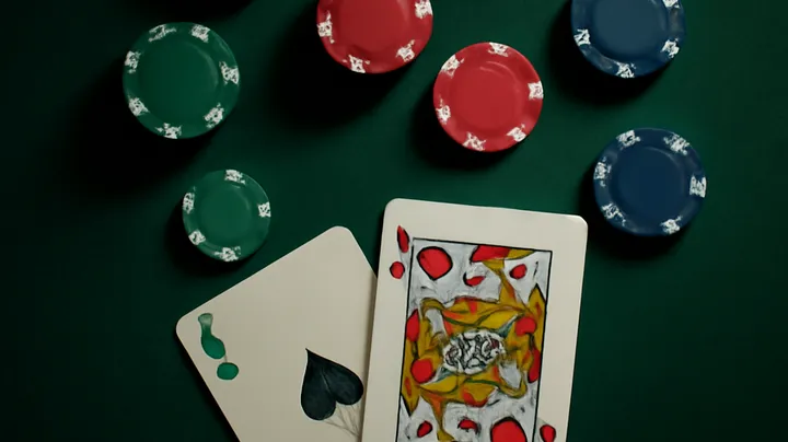 Discover Popular Table Games