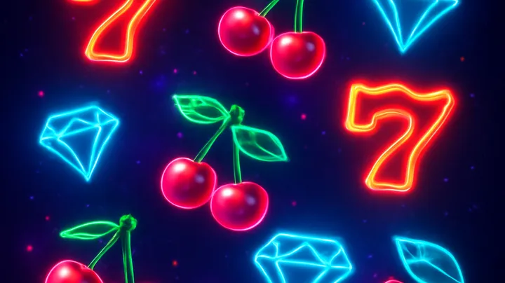 Explore Popular Slot Games