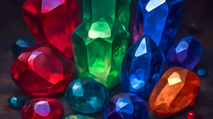 Jackpot Slots and Big Wins