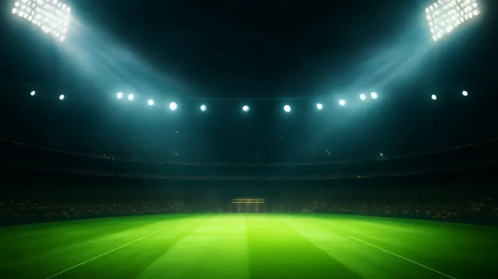 Cricket and Football Markets at JL21X COM Cricket and Football Markets at JL21X COM