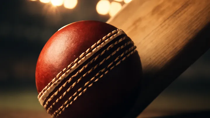 Live Betting Features on JL21X COM Live Betting Features on JL21X COM