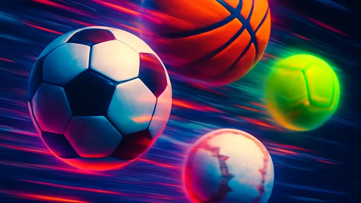 Popular Sports for Betting on JL21X COM Popular Sports for Betting on JL21X COM