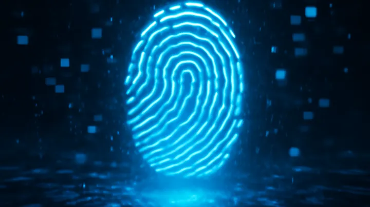 How to Access JL21X COM Login Portal