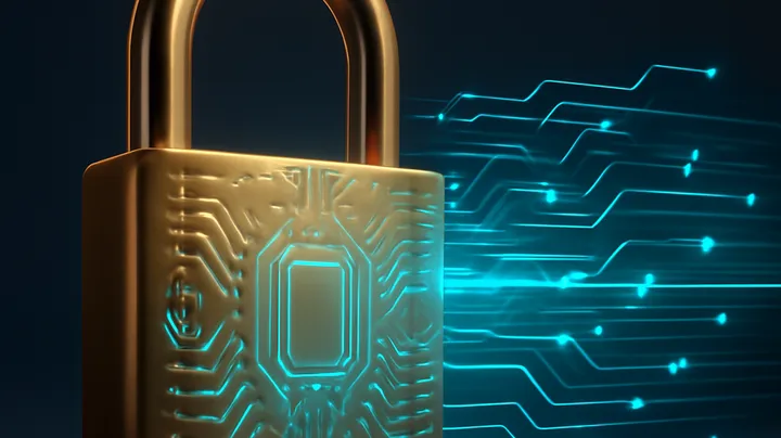 Enhancing Security with JL21X COM