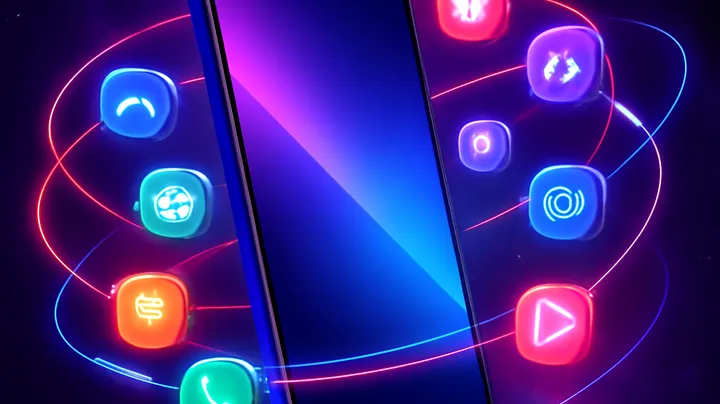 How to Download the JL21X COM APK for Android