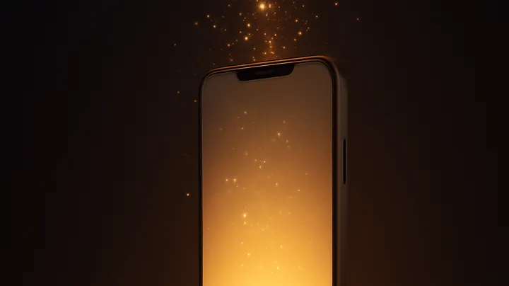 Installation Guide for iOS Users
