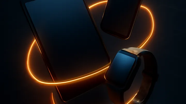 Features and Benefits of the JL21X COM App