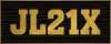 JL21X COM logo