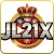 JL21X COM logo